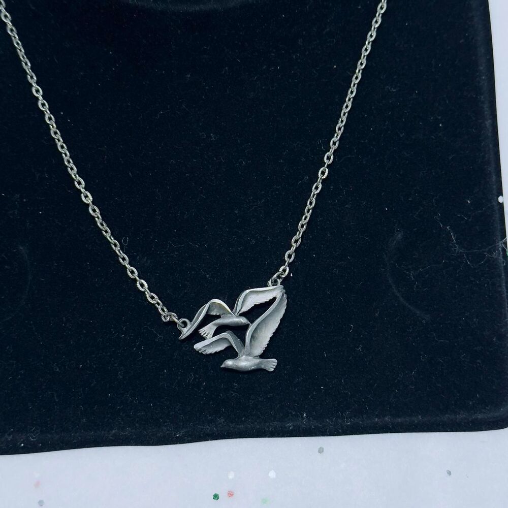 Unbranded Women's Silver Jewellery